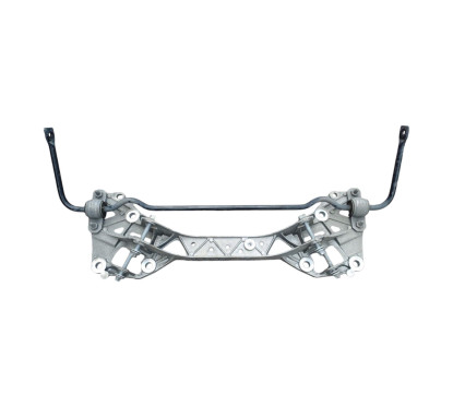Assale posteriore ALFA ROMEO Giulietta Serie 940 dal 13 - 50518703 - 2561753