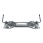 Assale posteriore ALFA ROMEO Giulietta Serie 940 dal 13