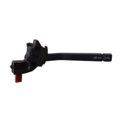 Devioluci FORD Transit Serie dal 91 al 94 - 2576518 - 2576518