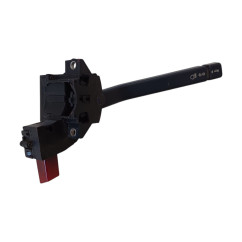 Devioluci FORD Transit Serie dal 91 al 94 - 2576518 - 2576518