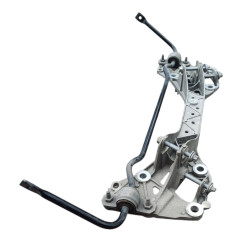 Assale posteriore ALFA ROMEO Giulietta Serie 940 dal 13 - 50518703 - 2561753