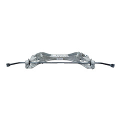 Assale posteriore ALFA ROMEO Giulietta Serie 940 dal 13 - 50518703 - 2561753