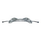 Assale posteriore ALFA ROMEO Giulietta Serie 940 dal 13