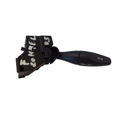 Devioluci FORD Transit Connect 1° Serie - 4373026 - 2576482