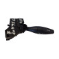 Devioluci FORD Transit Connect 1° Serie