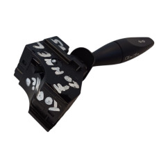 Devioluci FORD Transit Connect 1° Serie - 4373026 - 2576482