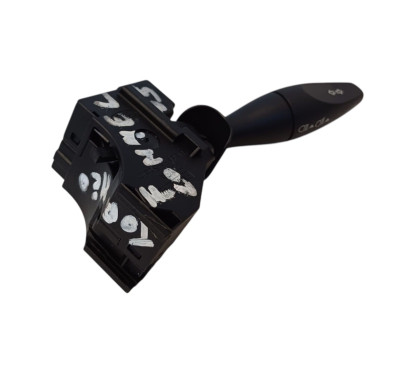 Devioluci FORD Transit Connect 1° Serie