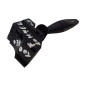Devioluci FORD Transit Connect 1° Serie
