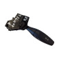 Devioluci FORD Transit Connect 1° Serie