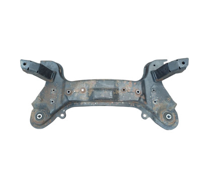 Culla Motore LANCIA Delta 3° Serie - 2561702 - 2561702