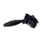 Devioluci FORD Transit Connect 1° Serie