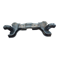 Culla Motore LANCIA Delta 3° Serie - 2561702 - 2561702