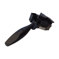 Devioluci FORD Transit Connect 1° Serie - 4373026 - 2576482