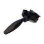 Devioluci FORD Transit Connect 1° Serie