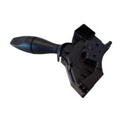 Devioluci FORD Transit Connect 1° Serie - 4373026 - 2576482