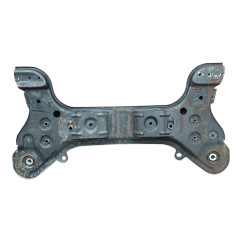 Culla Motore LANCIA Delta 3° Serie - 2561702 - 2561702