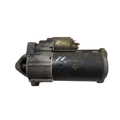 Motorino d' avviamento RENAULT Megane l Serie dal 96 al 99