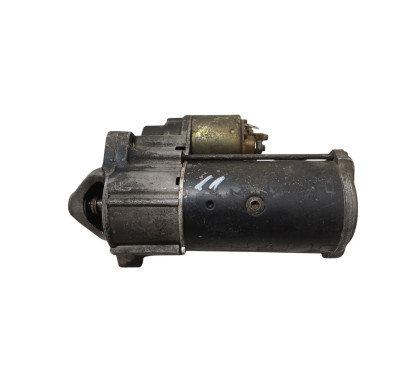 Motorino d' avviamento RENAULT Megane l Serie dal 96 al 99 - 2945530 - 2945530