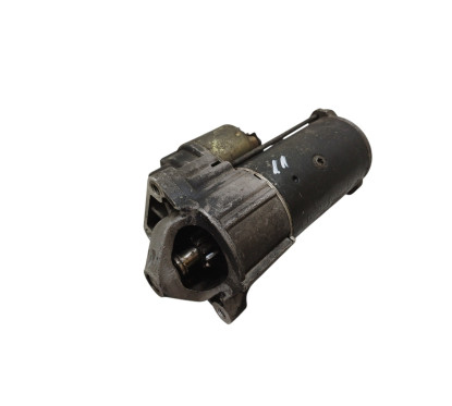 Motorino d' avviamento RENAULT Megane l Serie dal 96 al 99