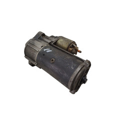 Motorino d' avviamento RENAULT Megane l Serie dal 96 al 99 - 2945530 - 2945530