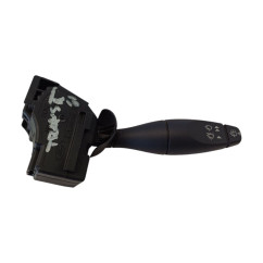 Devio tergicristallo FORD Transit Serie dal 00 al 06
