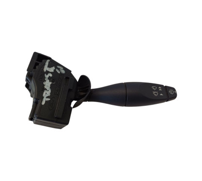 Devio tergicristallo FORD Transit Serie dal 00 al 06 - 4053328 - 2576455