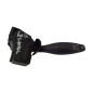 Devio tergicristallo FORD Transit Serie dal 00 al 06
