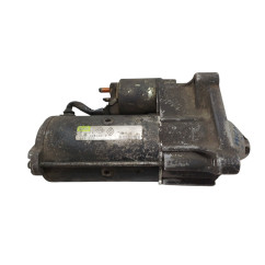 Motorino d' avviamento RENAULT Megane l Serie dal 96 al 99 - 2945530 - 2945530