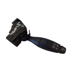 Devio tergicristallo FORD Transit Serie dal 00 al 06 - 4053328 - 2576455