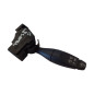 Devio tergicristallo FORD Transit Serie dal 00 al 06