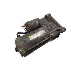 Motorino d' avviamento RENAULT Megane l Serie dal 96 al 99 - 2945530 - 2945530