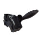 Devio tergicristallo FORD Transit Serie dal 00 al 06