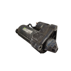 Motorino d' avviamento RENAULT Megane l Serie dal 96 al 99 - 2945530 - 2945530
