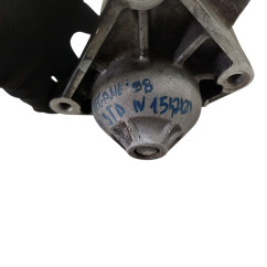 Motorino d' avviamento RENAULT Megane l Serie dal 96 al 99 - 2945530 - 2945530