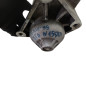 Motorino d' avviamento RENAULT Megane l Serie dal 96 al 99