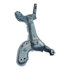 Culla Motore LANCIA Ypsilon 1° Serie - 51784894 - 2561688