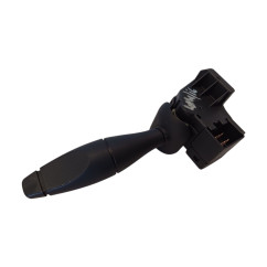Devio tergicristallo FORD Transit Serie dal 00 al 06 - 4053328 - 2576455