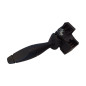 Devio tergicristallo FORD Transit Serie dal 00 al 06
