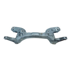 Culla Motore LANCIA Ypsilon 1° Serie - 51784894 - 2561688