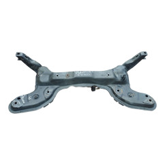 Culla Motore LANCIA Ypsilon 1° Serie - 51784894 - 2561688