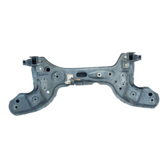 Culla Motore LANCIA Ypsilon 1° Serie - 51784894 - 2561688