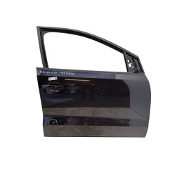Portiera anteriore Destra VOLKSWAGEN Polo 5° Serie