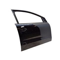 Portiera anteriore Destra VOLKSWAGEN Polo 5° Serie