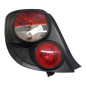 Stop fanale Posteriore Sinistro CHEVROLET Aveo 2° Serie