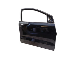 Portiera anteriore Destra VOLKSWAGEN Polo 5° Serie - 6R4831056J - 2978331