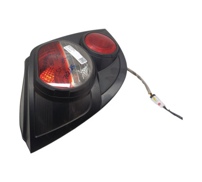 Stop fanale Posteriore Sinistro CHEVROLET Aveo 2° Serie