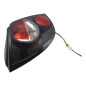 Stop fanale Posteriore Sinistro CHEVROLET Aveo 2° Serie