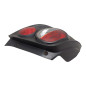 Stop fanale Posteriore Sinistro CHEVROLET Aveo 2° Serie