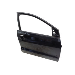 Portiera anteriore Destra VOLKSWAGEN Polo 5° Serie - 6R4831056J - 2978331