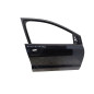 Portiera anteriore Destra VOLKSWAGEN Polo 5° Serie